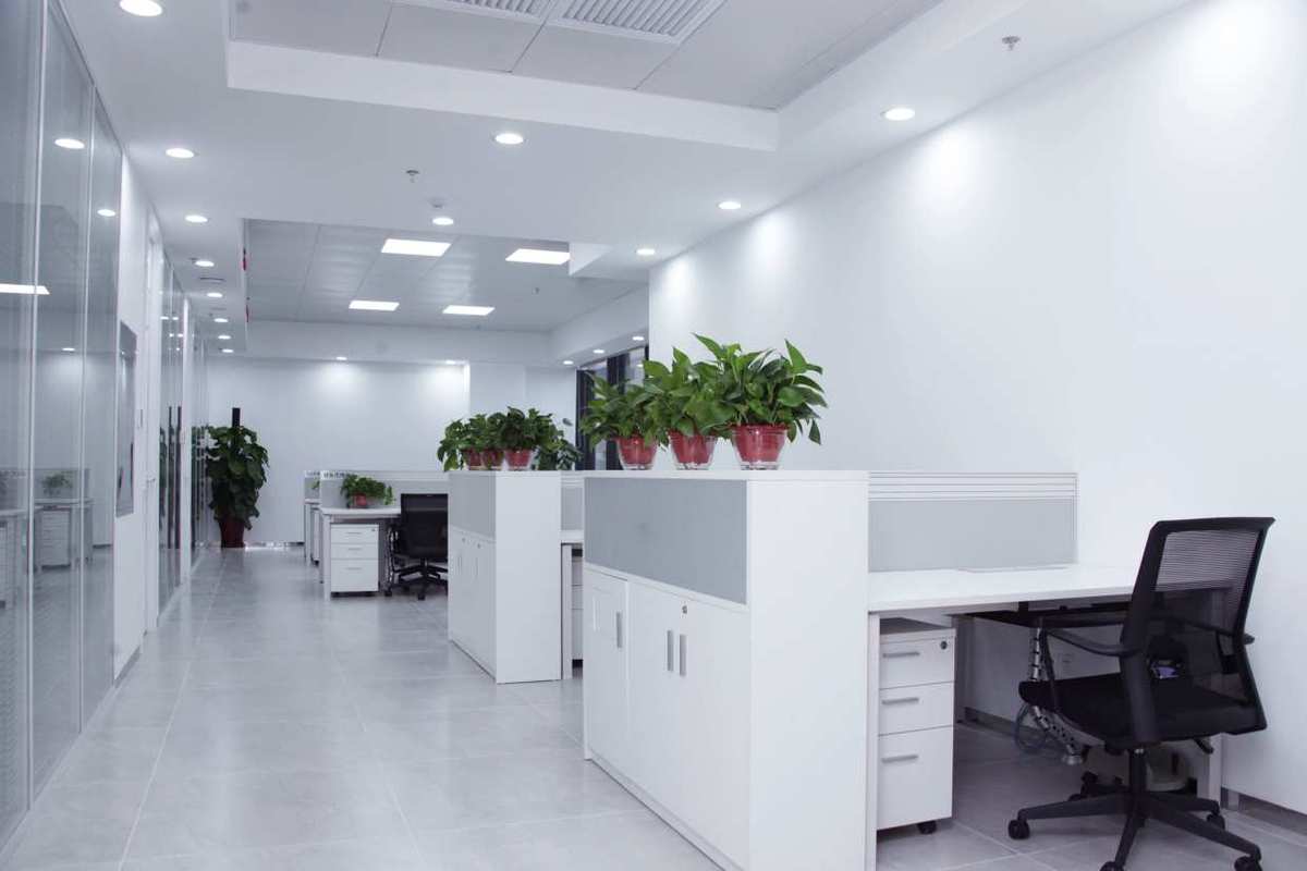 七步提升信息技術咨詢服務質量，助力客戶實現互聯網銷售突破